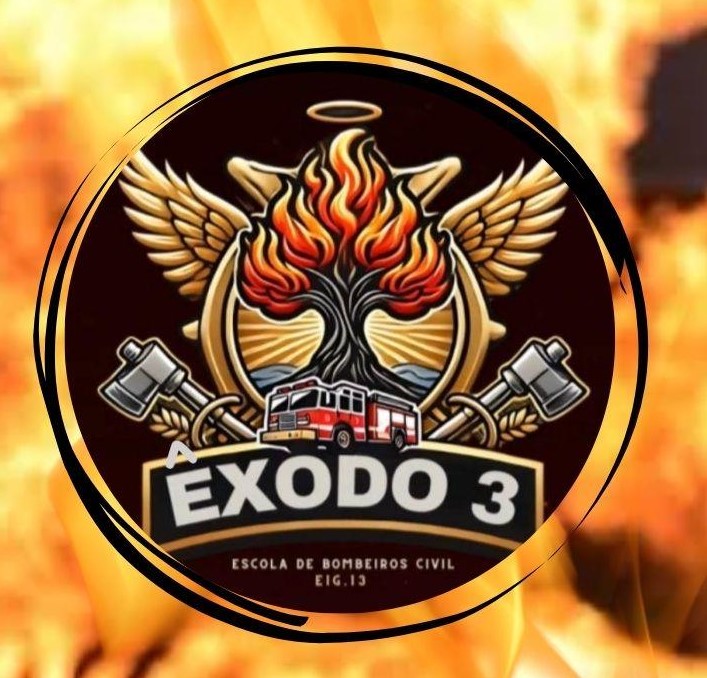Logo êxodo.jpeg